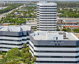 West-Palm Beach Office