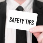 SafetyTips